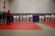 Judo-Weihnachtsturnier_2014_007