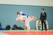 Judo-Weihnachtsturnier_2015_049