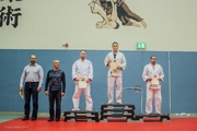 Judo-Weihnachtsturnier_2015_053