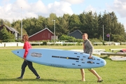 Surfkurs_DK_2015_II_022