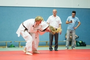 Judo-Sommerturnier_2016_068