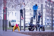 Calisthenics-Kurs_2018_010