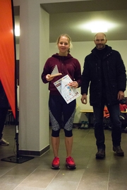 HHL_2019_107