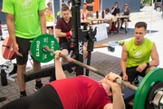 Powerlifting_2019_015