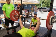 Powerlifting_2019_020