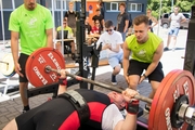 Powerlifting_2019_023