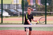 Tennis_WK_Kurs_040