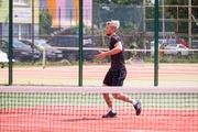 Tennis_WK_Kurs_041