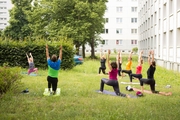 Yoga-Fitness_SoSe_2020_005