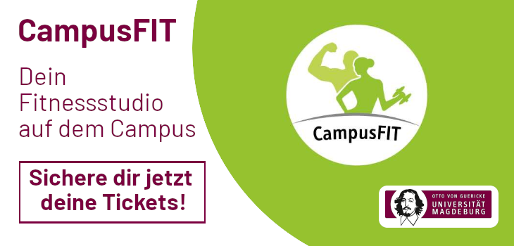 Header - CampusFIT