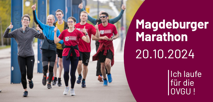 Header_Magdeburger Marathon_20.10.2024