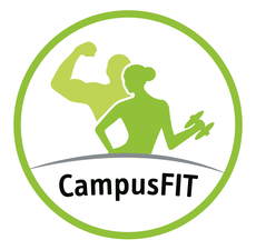 Logo CampusFIT